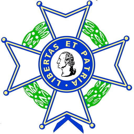 Annual SAR Renewals