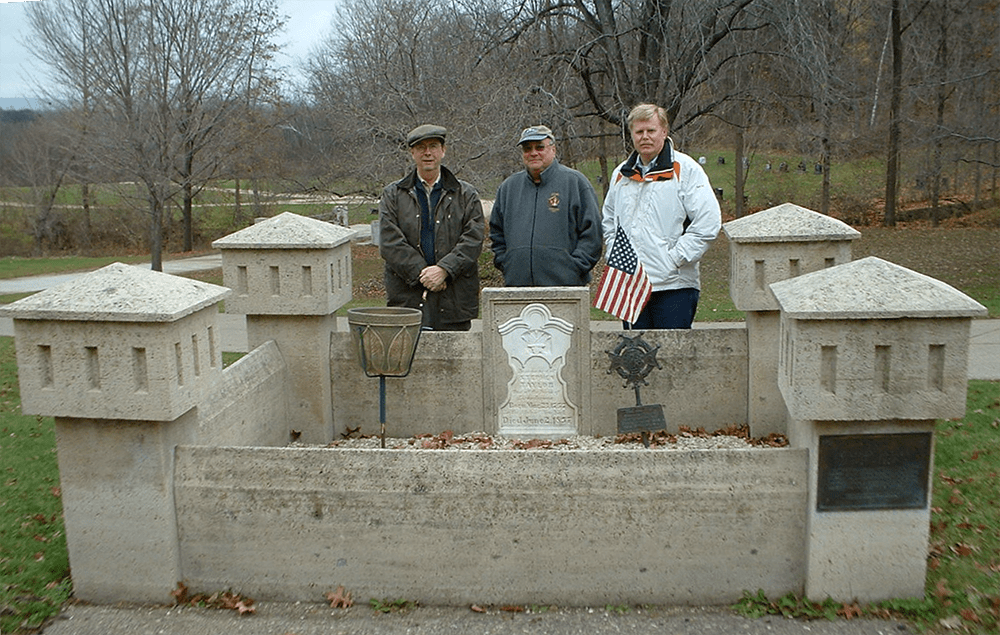 Stephen Taylor 1766-1857