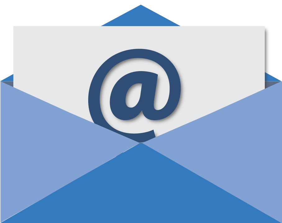 Address Changes for Minnesota SAR – The Minnesota Society Sons of the ...