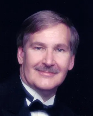 Obituary: Daniel Latham